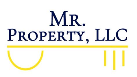 Mr property management - Each municipality/entity has specific requirements for the condition that the property needs to be in, and we can help by scheduling and facilitating inspections/payments. Violation Management If your property gets violations from a third party, we can have our maintenance address the violations and we will facilitate a reinspection.